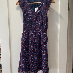 New Sugar Lips Dress